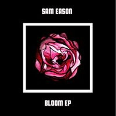 Sam Eason Music