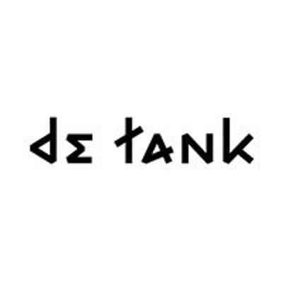 De Tank