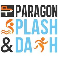 Paragon Splash and Dash Series