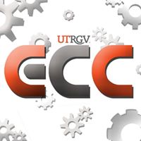 UTRGV Entrepreneurship & Commercialization Center