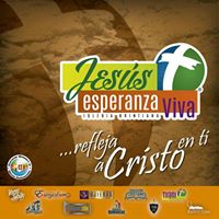 Iglesia de Dios Jes\u00fas Esperanza Viva - AMIP