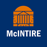 UVA McIntire School of Commerce