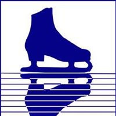 Skating Club of Wilmington