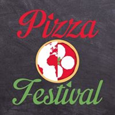 Pizza Festival