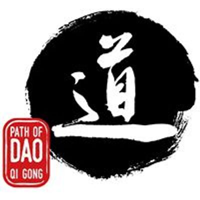 Path of Dao - Qi Gong