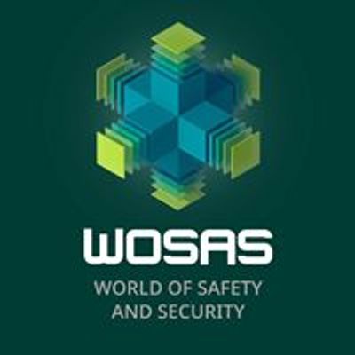 World of Safety and Security Expo