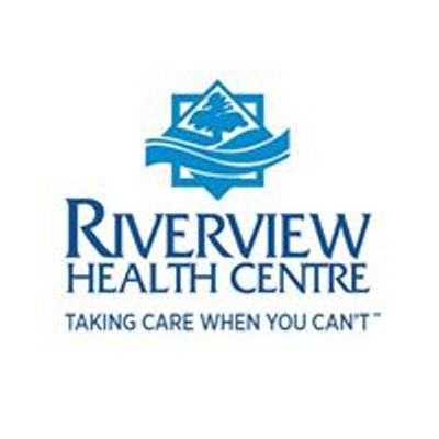 Riverview Health Centre Foundation