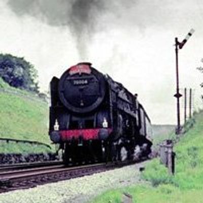 Famous Trains