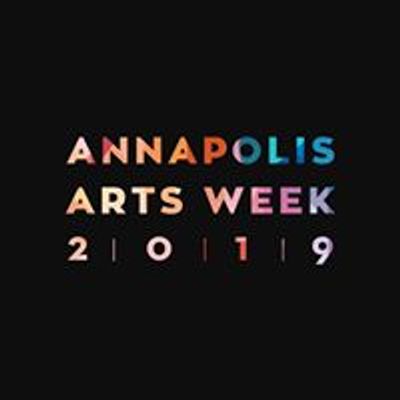 Annapolis Arts Week