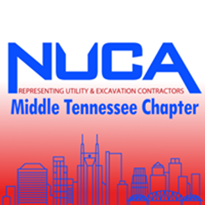 NUCA of Middle TN