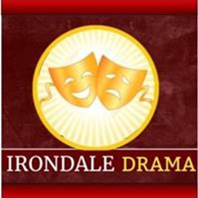 Irondale Drama Department