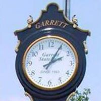 City of Garrett, Indiana