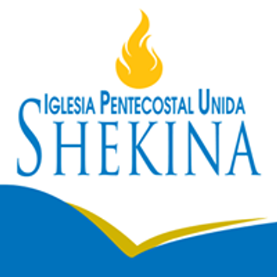 Iglesia Pentecostal Unida Shekina