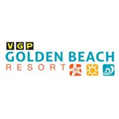 VGP Golden Beach Resort