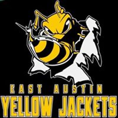 East Austin Yellow Jackets