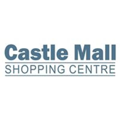 Castle Mall Shopping Centre