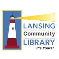 Lansing Community Library