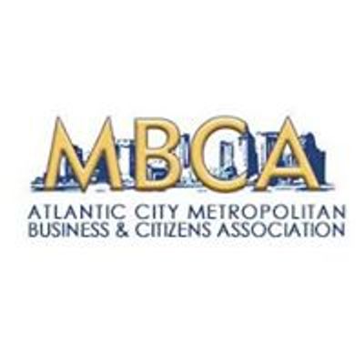 MBCA AC