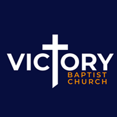 Victory Baptist Church