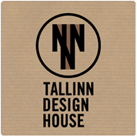 Tallinn Design House