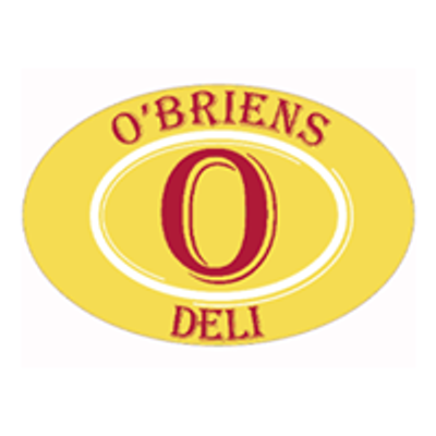 O'Brien's Deli