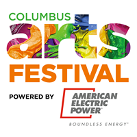 Columbus Arts Festival