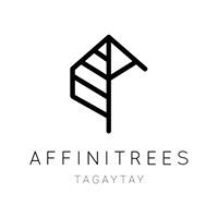 Affinitrees Tagaytay