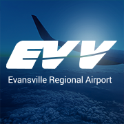 Evansville Regional Airport