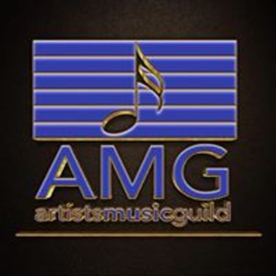 Artists Music Guild