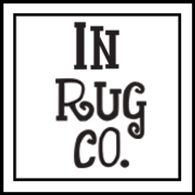 Indiana Rug Co. & Textile Fabrication, Inc.