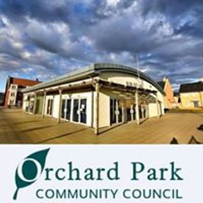 Orchard Park Community Council