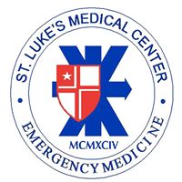 Slmc EmergencyMedicine