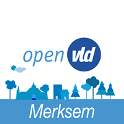 Open Vld Merksem