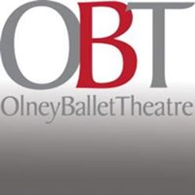 Olney Ballet Theatre