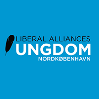 Liberal Alliances Ungdom Nordk\u00f8benhavn