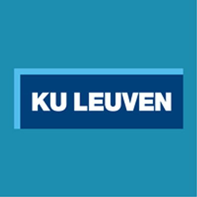 Departement Computerwetenschappen, KU Leuven