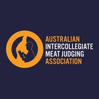 Australian Intercollegiate Meat Judging Association Inc