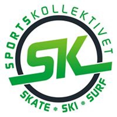 SportsKollektivet