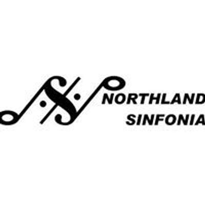 Northland Sinfonia