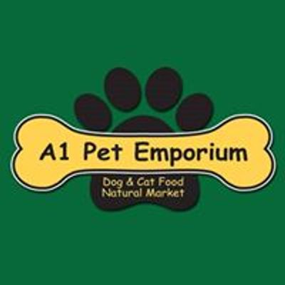 A1 Pet Emporium