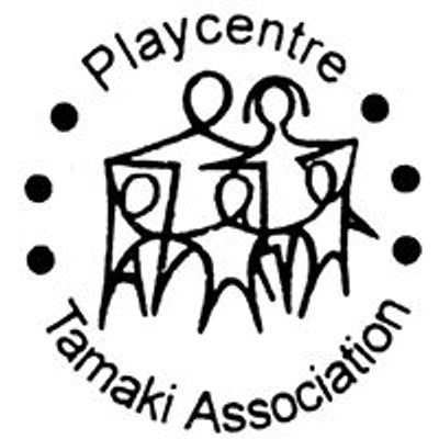 Beachlands-Maraetai Playcentre