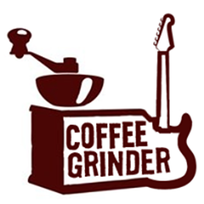 Coffeegrinder