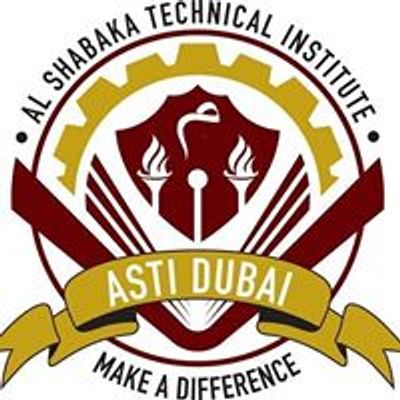 Al Shabaka Technical Institute