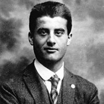 Fraternia b\u0142. Pier Giorgio Frassatiego w Poznaniu