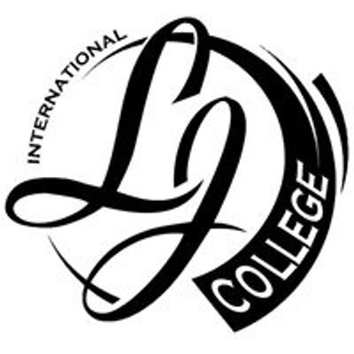 La\u2019 James International College \u2013 Corporate