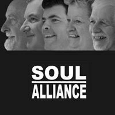 Soul Alliance