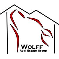 Wolff Real Estate Group Keller Williams
