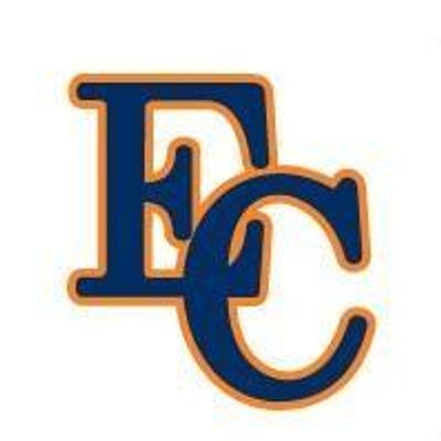 Eastside Catholic School Alumni