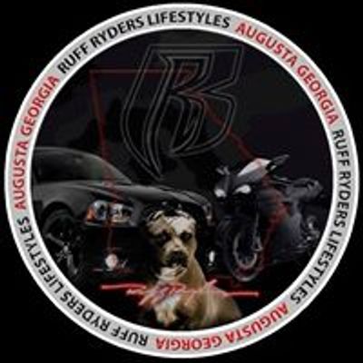 Ruff Ryders of Augusta, GA