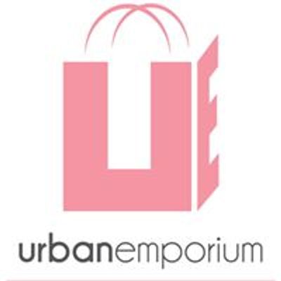 Urban Emporium